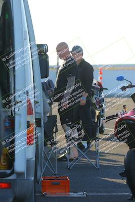 media/Mar-24-2025-Moto Forza (Mon) [[57ce5c5cff]]/Around the Pits/